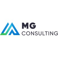MG Consulting